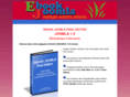 ebookjoomla.com