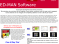 ed-man.com