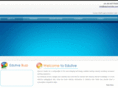 eduliveindia.com
