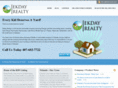ekday.com