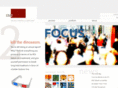 em2design.com