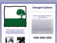 emergentsystems.com