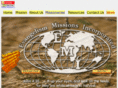 emi-missions.org