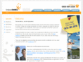 employeedebtline.com