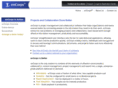 encorps.com