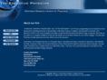 executivephysician.com