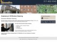 executivewindowcleaning.net