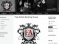 fabooking.net