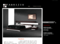 fabrizioinnovacion.com