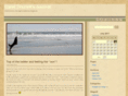 fairhopeflower.com