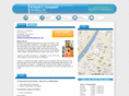familylawcincinnatioh.com