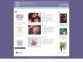 familyshelterservice.org