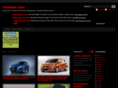 fantasticars.com