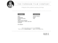 farnfilm.com