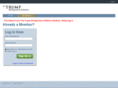 fasttrackforeclosure.com