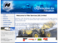 filter-services.co.uk