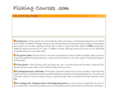 fishing-courses.com