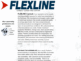 flexlineus.com