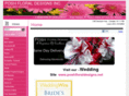 floristoakdaleny.com