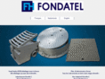 fondatel.com
