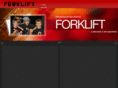 forkliftrocks.com