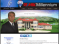 fprealtor.com