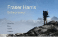 fraserharris.com