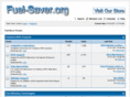 fuel-saver.org