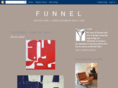 funnelfurniture.com