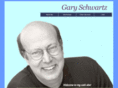 gary-schwartz.com
