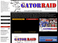 gatorraidplaybook.com