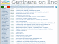 gattinara-online.com