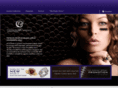 gemsetter.com