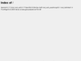 gemyndeseld.net