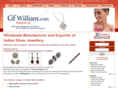 gfwilliam.com