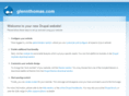 glennthomas.com