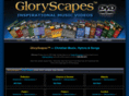 gloryscapes.com