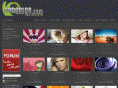 godcolor.com