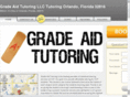 gradeaid.org