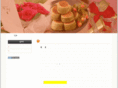 grasse-select.com