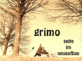 grimo.info