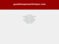 guadeloupemartinique.com