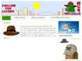 hatzilla.com