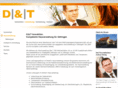 hausverwaltung-in-goettingen.com