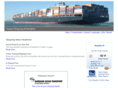 hawaii-shipping.info