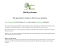 hawthornhousing.com