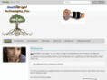 healthwrighttechnologies.com
