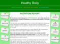 healthy-body-supplements.com