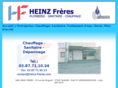 heinz-freres.com