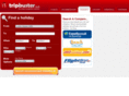 holidaybuster.com